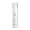 Locion reguladora SEBUM CONTROL LOTION 75 ml Idraet