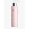 Lecha Corporal ALPINE ROSES GLOW Hidratante 200 gr