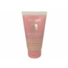 Exfoliante ALPINE ROSES SCRUB Facial 60 gr Idraet