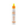 Protector solar Fotoprot SFP 40 Color 125 ml Icono