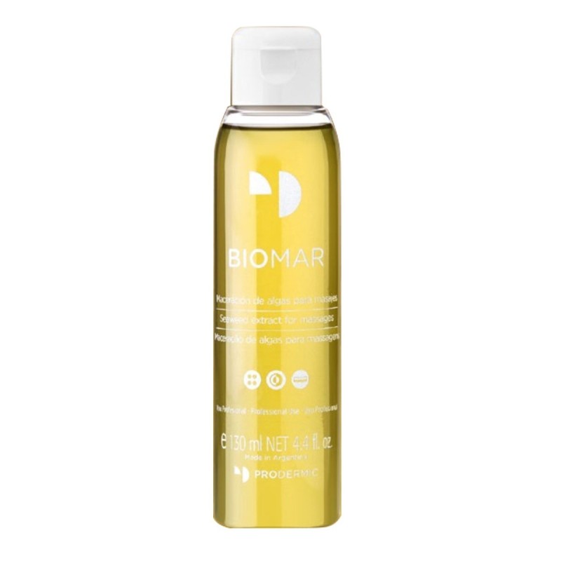 Biomar maceracion de Laminarias y Cucus Algae 130 ml Prodermic Biomar maceracion de Laminarias y Cucus Algae 130 ml Prodermic