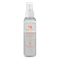 Biphase Clean  Micelar bifasico 130 ml Prodermic