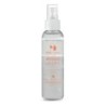 Biphase Clean  Micelar bifasico 130 ml Prodermic
