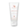 Gel limpiador Lumi Clean con Mandelico  150 ml Prodermic