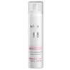 Emulsion de limpieza ALPINE ROSES 100 ml Idraet