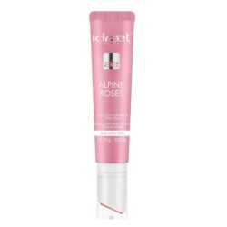 Contorno de ojos ALPINE ROSES 10 gr Idraet