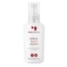 Serum Vita A multi serum 50 ml Prodermic