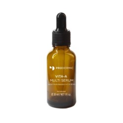 serum  Vita A Multi Serum 30 ml Prodermic