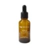 serum  Vita A Multi Serum 30 ml Prodermic