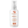 Serum C 50ml Prodermic