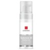 Espuma limpiadora HYALURONIC 4D Cleansing FOAM 145 ml Lidherma