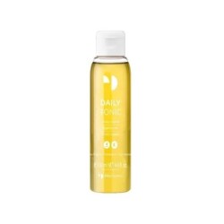 Locion Daily tonic 210 ml Prodermic TONIFICACION