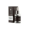 Serum ácido Hialurónico 30 ml Icono