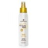 Protector solar toque seco SFP 55 sin color 100 ml Carthage