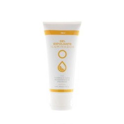 Gel exfoliante Fix C (AHA´S) 100 ml Icono