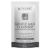 Lecha de limpieza Gentle Milk cleanser REFILL 175 gr Idraet