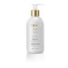 EMULSION COPRAL AGE DEFY 250 ml C/V Exel