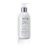 Exel Emulsión Corporal Elixir 250 ml