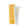 Crema antioxidante con vitamina C 70 Gr Icono