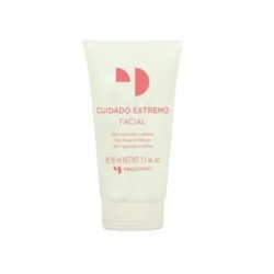 Crema cuidado extremo facial 50 ml