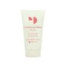 Crema cuidado extremo facial 50 ml