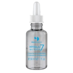 Serum Hyalu 7 Bioserum 30 ml Prodermic