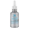 Serum Hyalu 7 Bioserum 30 ml Prodermic