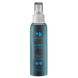 Locion Hyalu lotion 130 ml Prodermic HIDRATACION