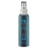 Locion Hyalu lotion 130 ml Prodermic HIDRATACION