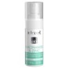 Emulsion NIACINAMIDE ZINC hidratante 60 gr Idraet