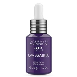 Serum regeneradora JOJOBA & ROSEHIP 30 gr Botanical Idraet