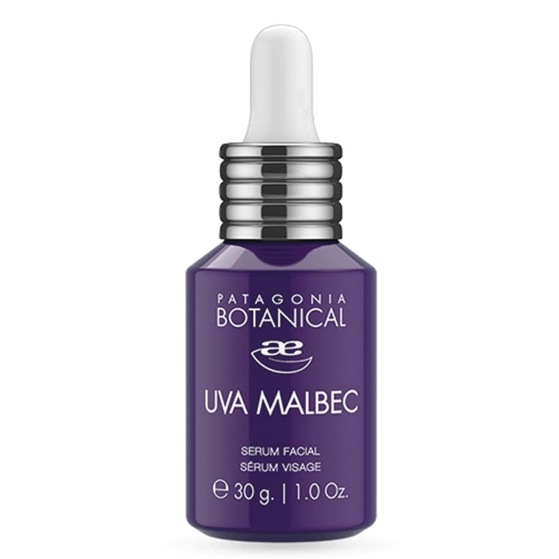 Serum regeneradora JOJOBA & ROSEHIP 30 gr Botanical Idraet