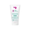 Crema Lipo Hot Cream 150 ml Prodermic