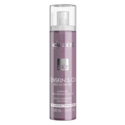 Bruma Calmante ZENSKIN RESCUE BRUME 100 ml Idraet