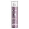 Bruma Calmante ZENSKIN RESCUE BRUME 100 ml Idraet