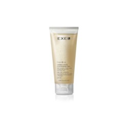 GEL DE LIMPIEZA GREEN LINE