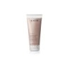 Mascarilla exfoliante doble acción Exel Green Line