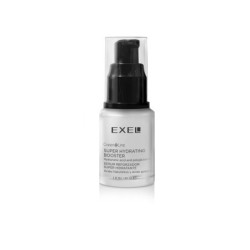 Serum Reforzador Green Line Exel