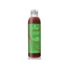 Gel scrub de baño modelador 200 ml Carthage