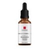 Solucion concentrada FORMULA RESVERATROL 30 ml Lidherma