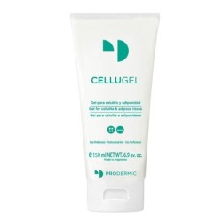 Cellugel 150 ml Prodermic