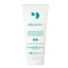 Cellugel 150 ml Prodermic