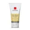 Crema Gel VITASHIELD HYDRA COMPLEX 50 gr Lidherma
