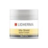 Crema Antiage VITASHIELD AGELESS COMPLEX 50 Gr Lidherma