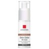 BB CREAM SKIN Color Bronce 30 gr Lidherma