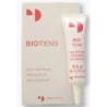 Suero Bio Tens 10 ml Prodermic