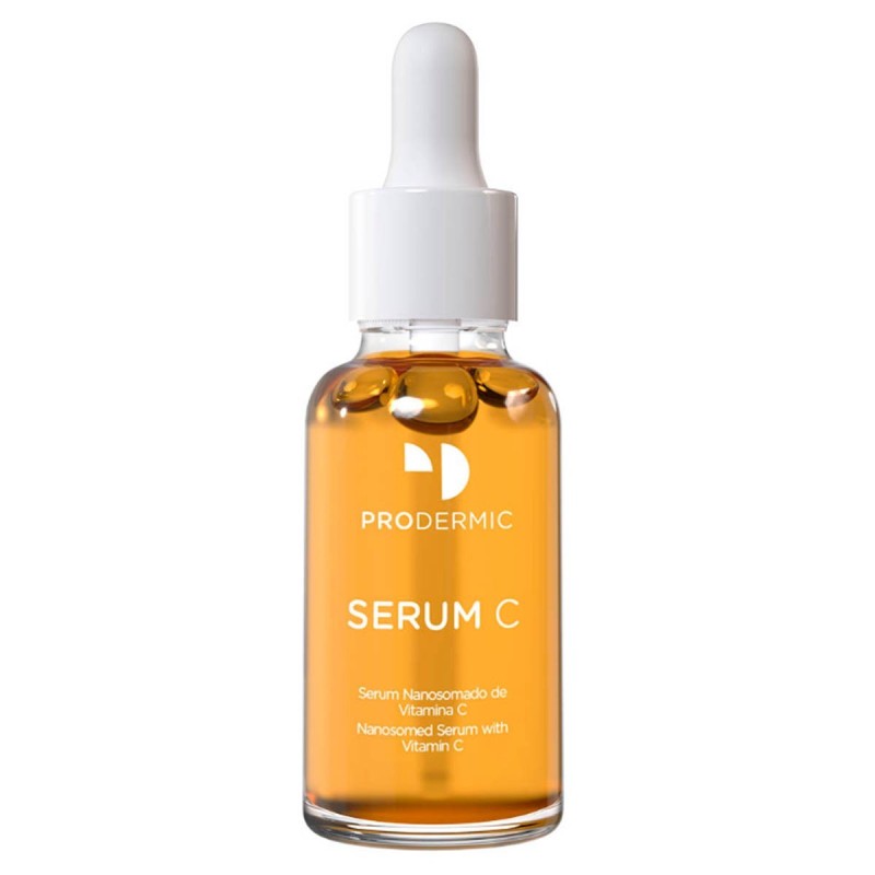Serum C 30 ml Prodermic Serum C 30 ml Prodermic