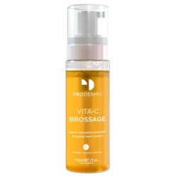 Vita C brossage 60 ml Prodermic