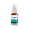 Serum concentrado lifting peptide 25 ml Carthage