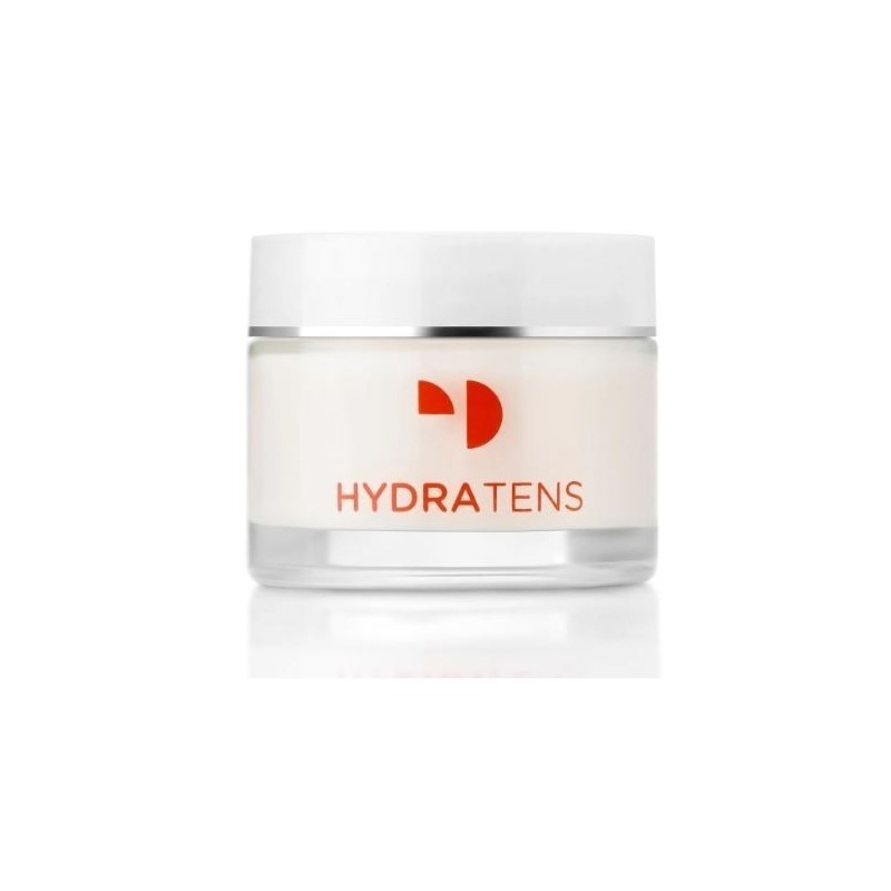 Crema Tens Hydra Cream 50ml Prodermic Crema Tens Hydra Cream 50ml Prodermic